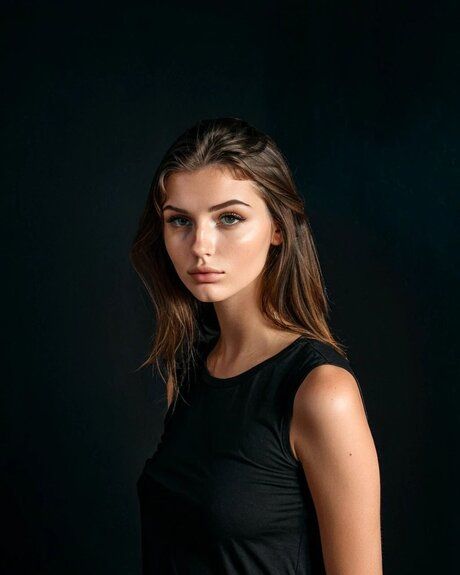 Sugarlab AI XXX Gallery - #9