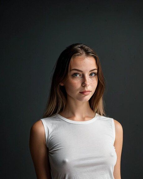 Sugarlab AI Hot Pictures - #6