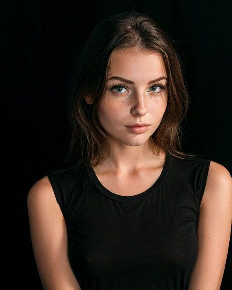 Sugarlab AI Hot Pictures - #2