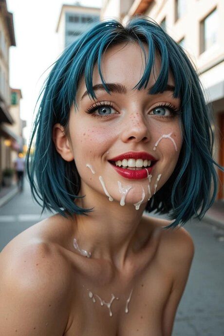 Love Scape Sex Photos - #10