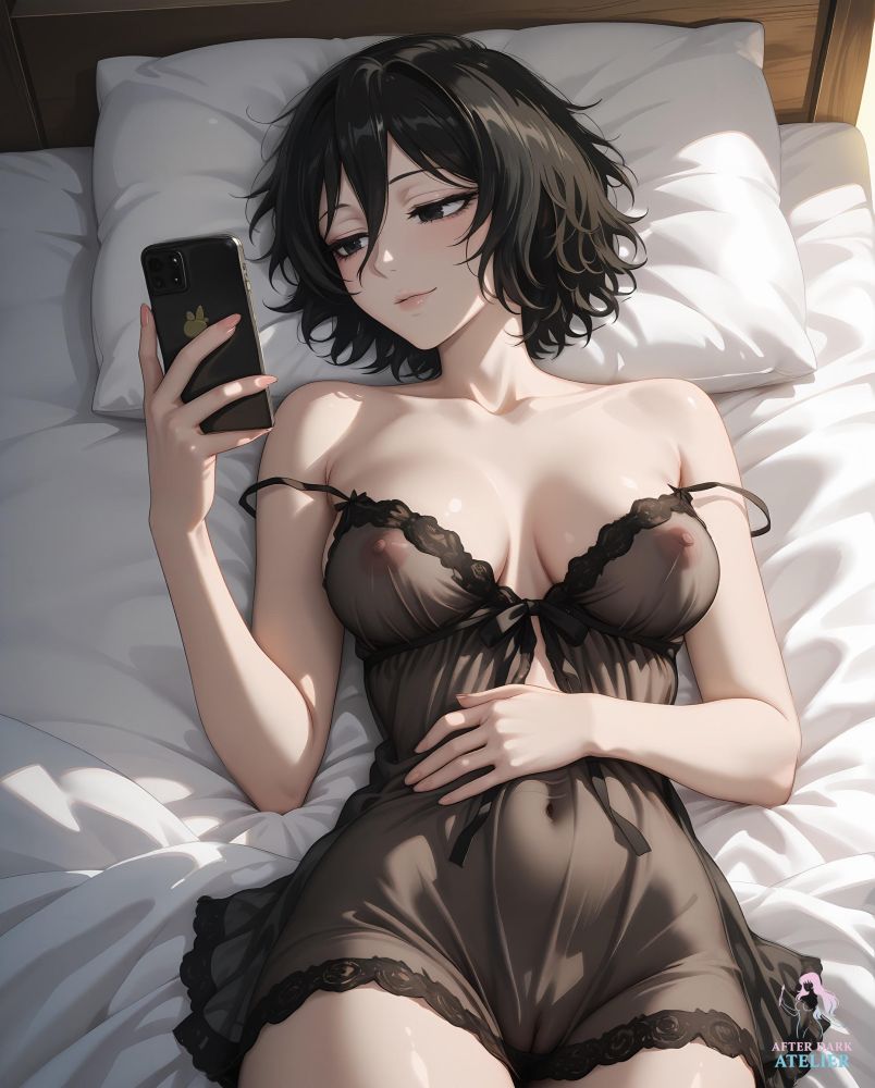 First Night of the Year — Favorites? - #6