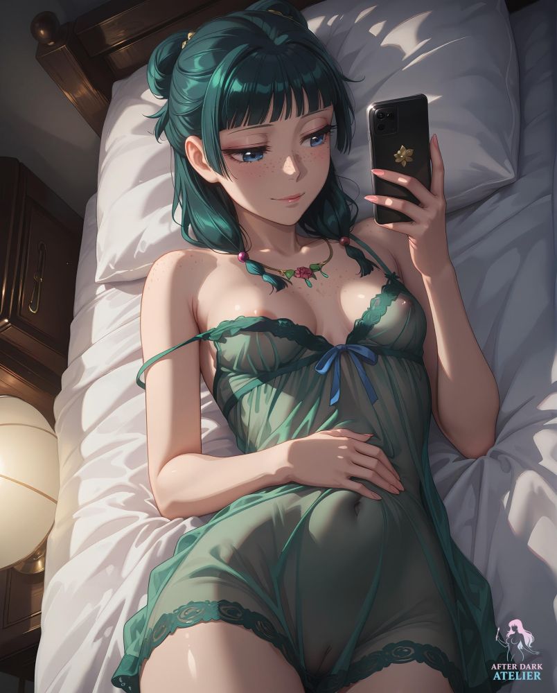 First Night of the Year — Favorites? - #4