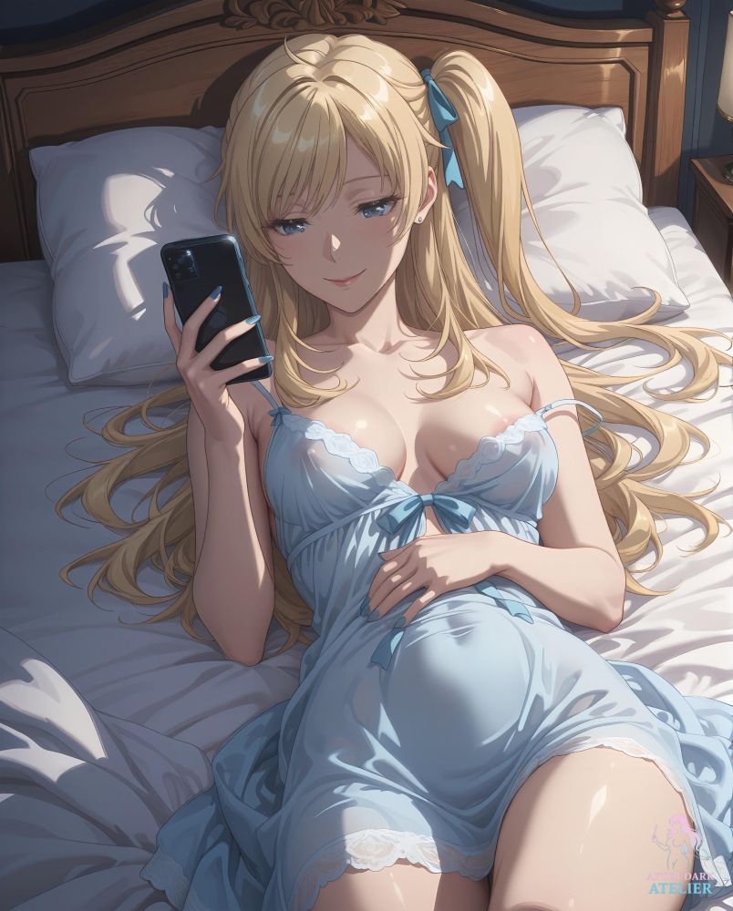 First Night of the Year — Favorites? - #2
