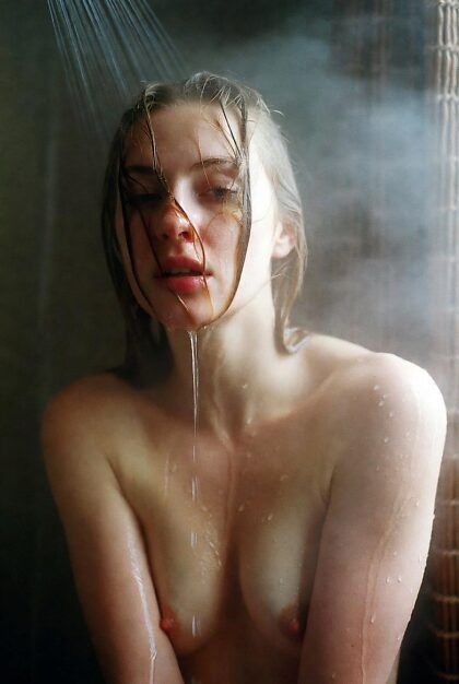 Steamy Sauna Grok - #16