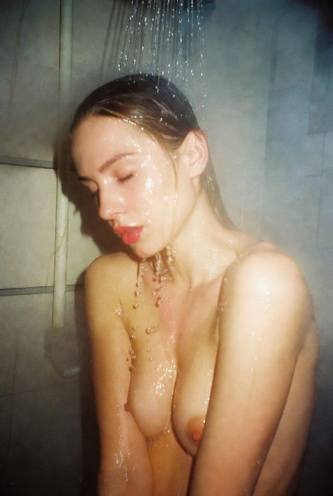 Steamy Sauna Grok - #2