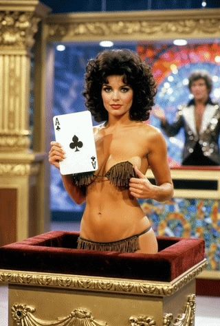 Game Show Network After Dark - #14