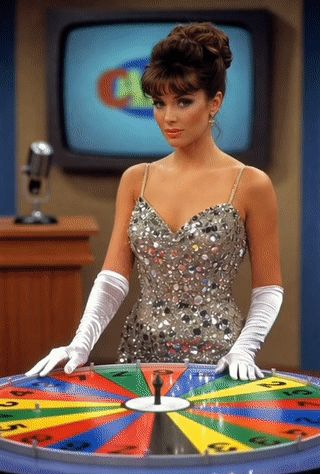 Game Show Network After Dark - #15
