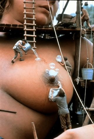 Big Sexy - #13
