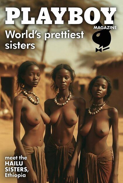 Pick the most beautiful! - #22