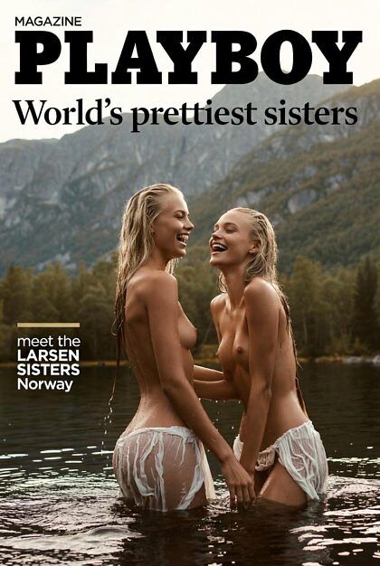 Pick the most beautiful! - #30