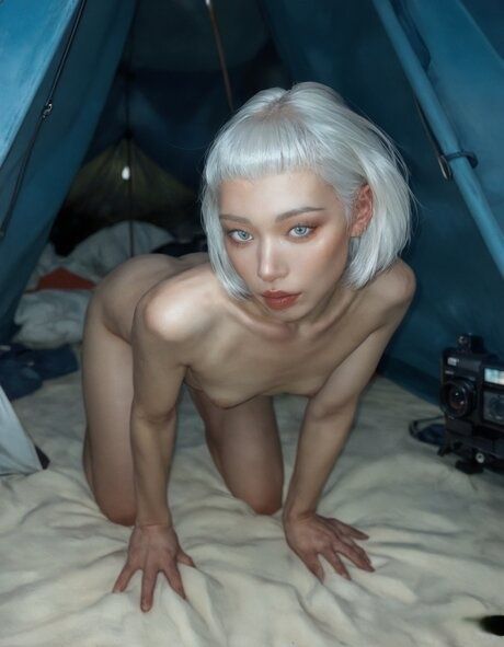 PornX AI Hot Porn - #9