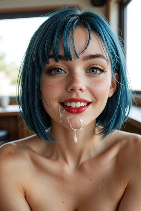 Love Scape Nude Porn Pics - #8