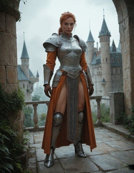PornX AI XXX Images - #10