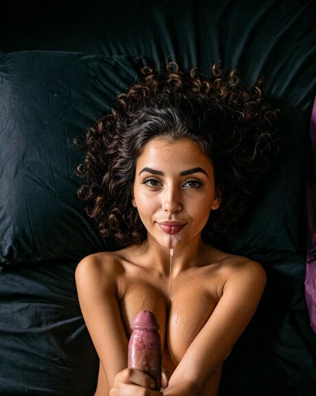 Sugarlab AI Nude Gallery - #1