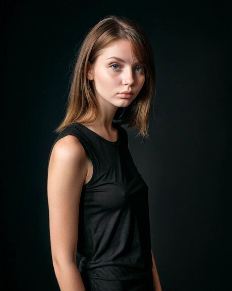 Sugarlab AI Sex Photos - #1