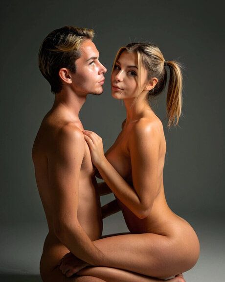 Sugarlab AI Sex Pictures - #6