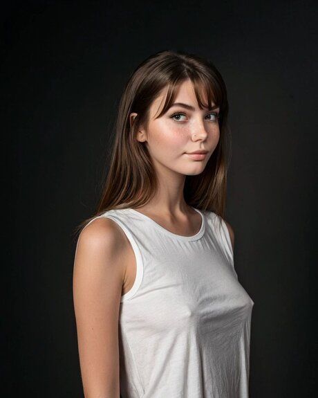 Sugarlab AI - #10