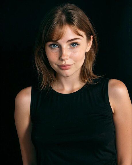 Sugarlab AI Hot Pics - #10