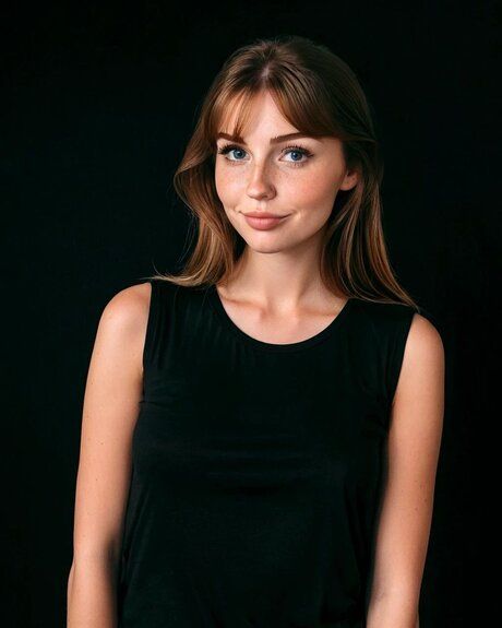 Sugarlab AI Hot Pics - #6