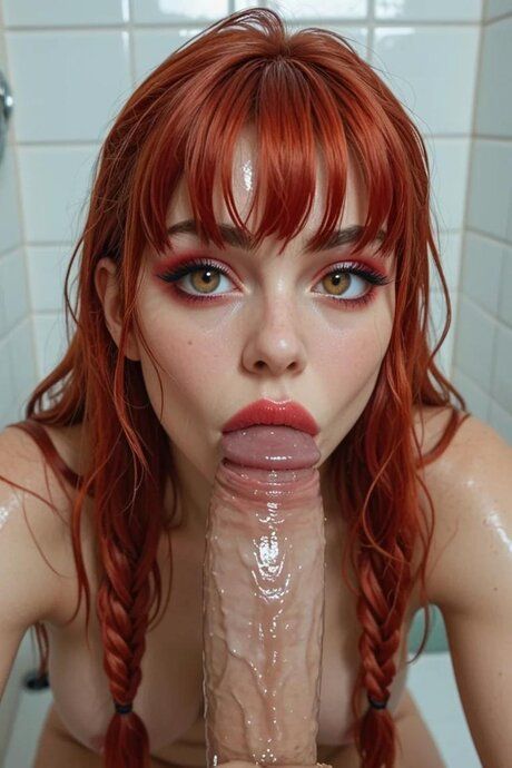 Love Scape Sex Photos - #5