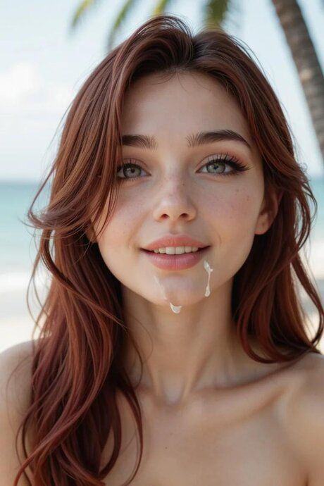 Love Scape Naked Images - #10