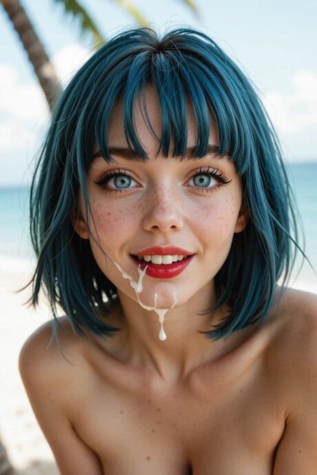 Love Scape Naked Pics - #10