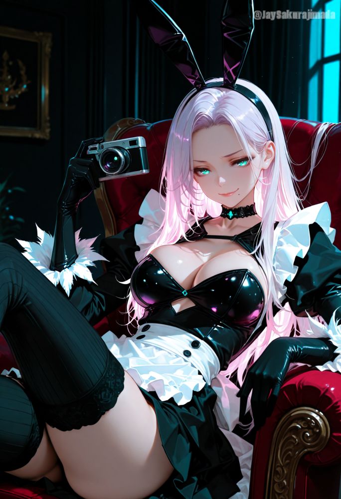 Premium Cafe, please enjoy yourselves - #7