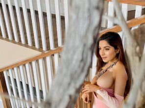 sinthy AI - #14