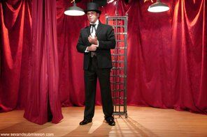 Soolin Kelter - Photos [Ai Upscale] - #4