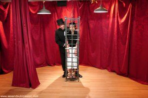 Soolin Kelter - Photos [Ai Upscale] - #11