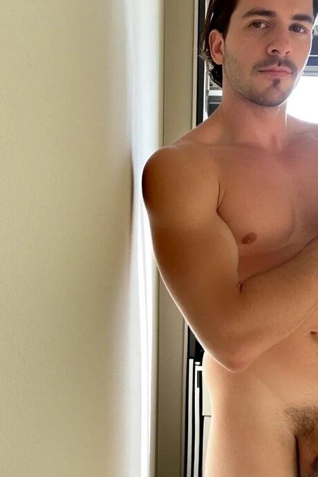 Love Scape Sex Gallery - #2
