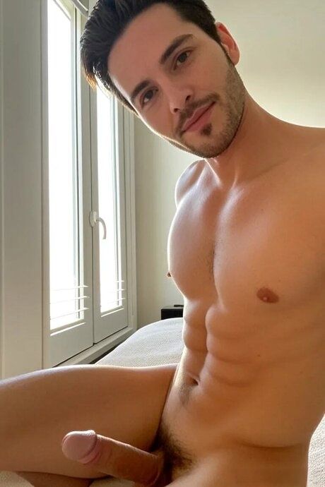 Love Scape Sex Gallery - #10