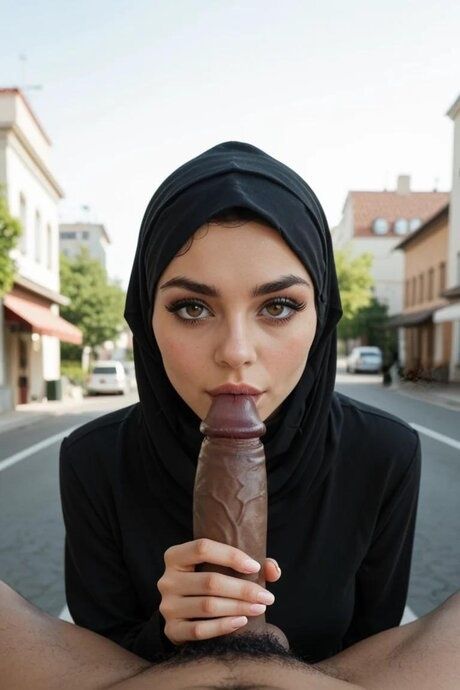 Love Scape Sex Gallery - #4