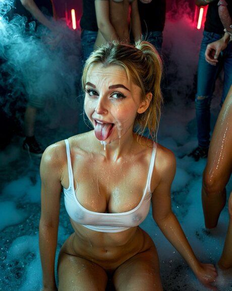 Sugarlab AI Hot Pics - #10