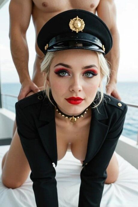 Love Scape Hot Porn Pics - #8