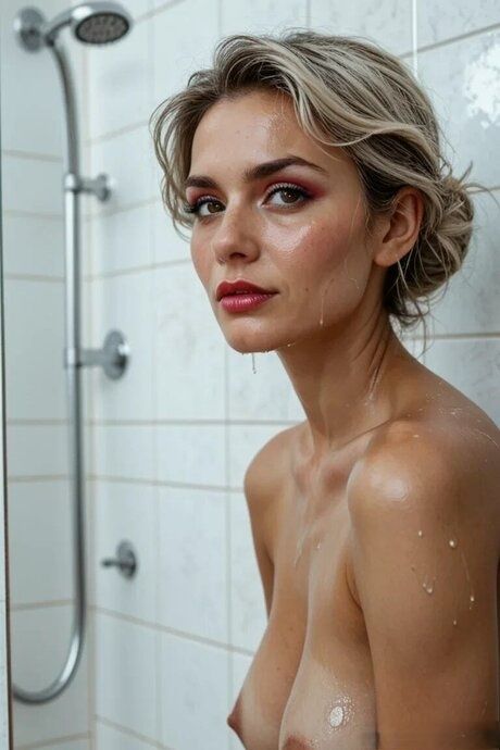 Love Scape Naked Photos - #14