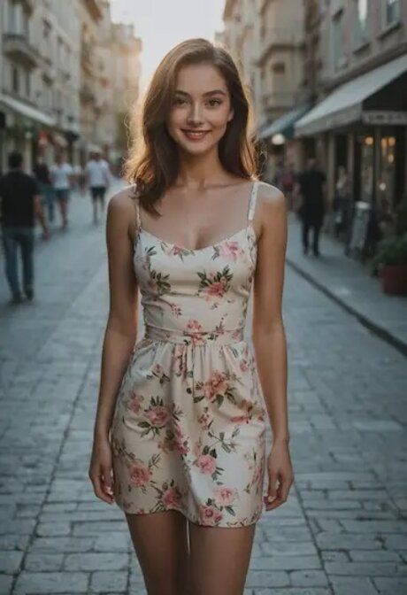 Secret Desires AI Sex Gallery - #10