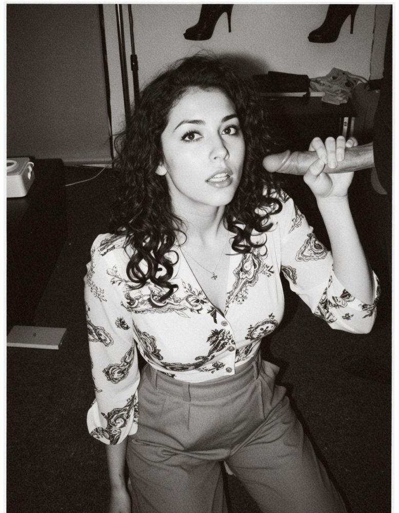 Some Cool Pictures - #7