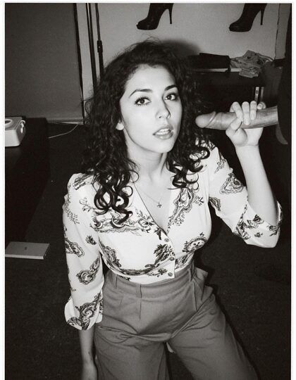 Some Cool Pictures - #27