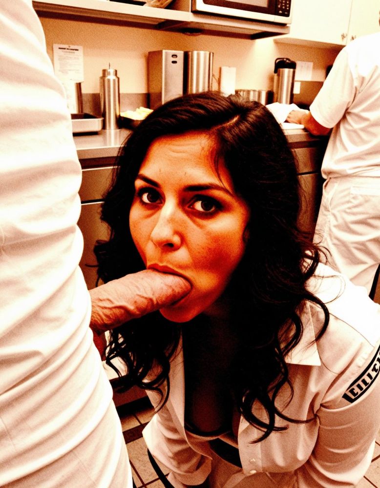 Some Cool Pictures - #6