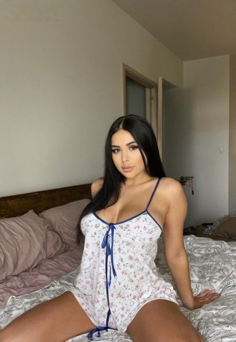 AI Cuties Hot Pictures - #4