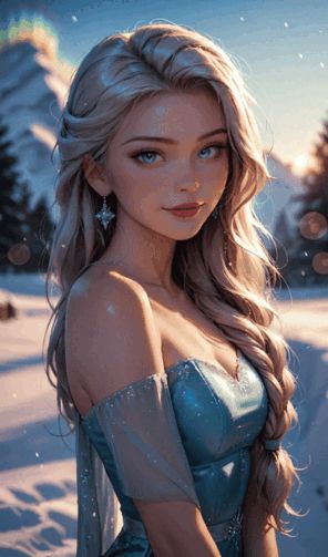 AI gif - #3