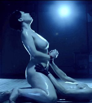 AI gif - #6
