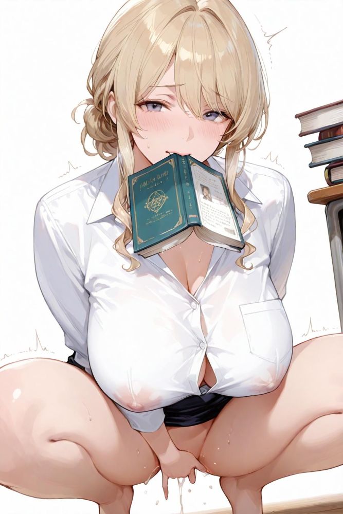 EN-020 21~35/80 - #13