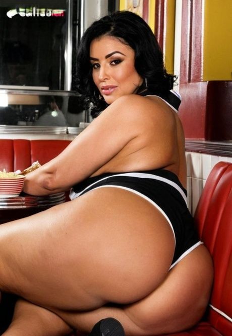 AICuties Nude Pics - #10