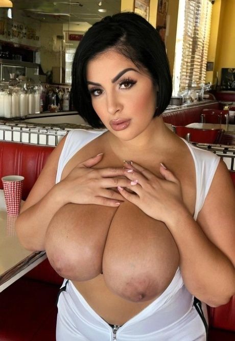 AICuties Nude Pics - #12