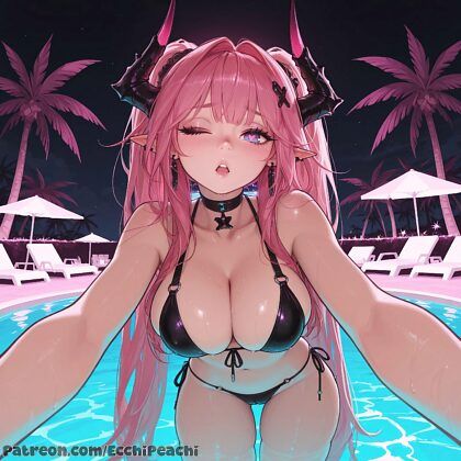 ❤ Natsumi ~ ✨ Which picture do you like the most? - #30
