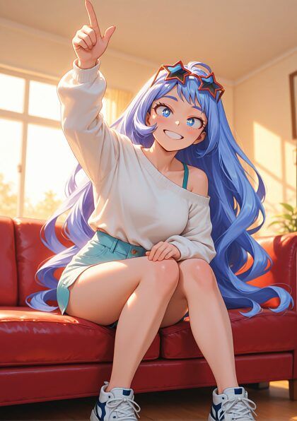 Which one are you smashing tonight? PART NSFW / PeachPixelsArts / - #26