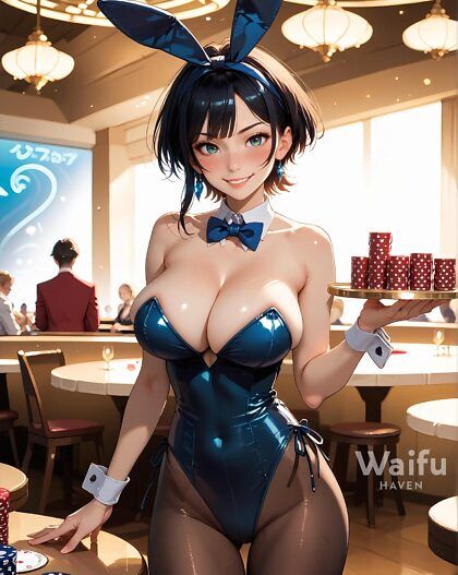 Chizuru Ichinose Rent-a-Girlfriend - #8