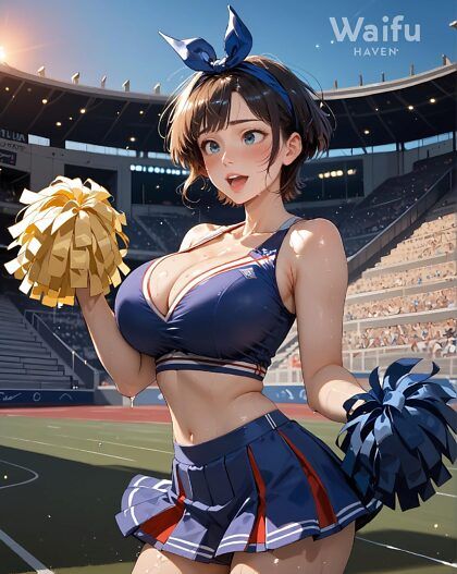 Chizuru Ichinose Rent-a-Girlfriend - #2